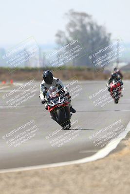 media/Sep-20-2025-TrackDaz (Sat) [[27f0cde673]]/A Group/2pm (Turn 9)/